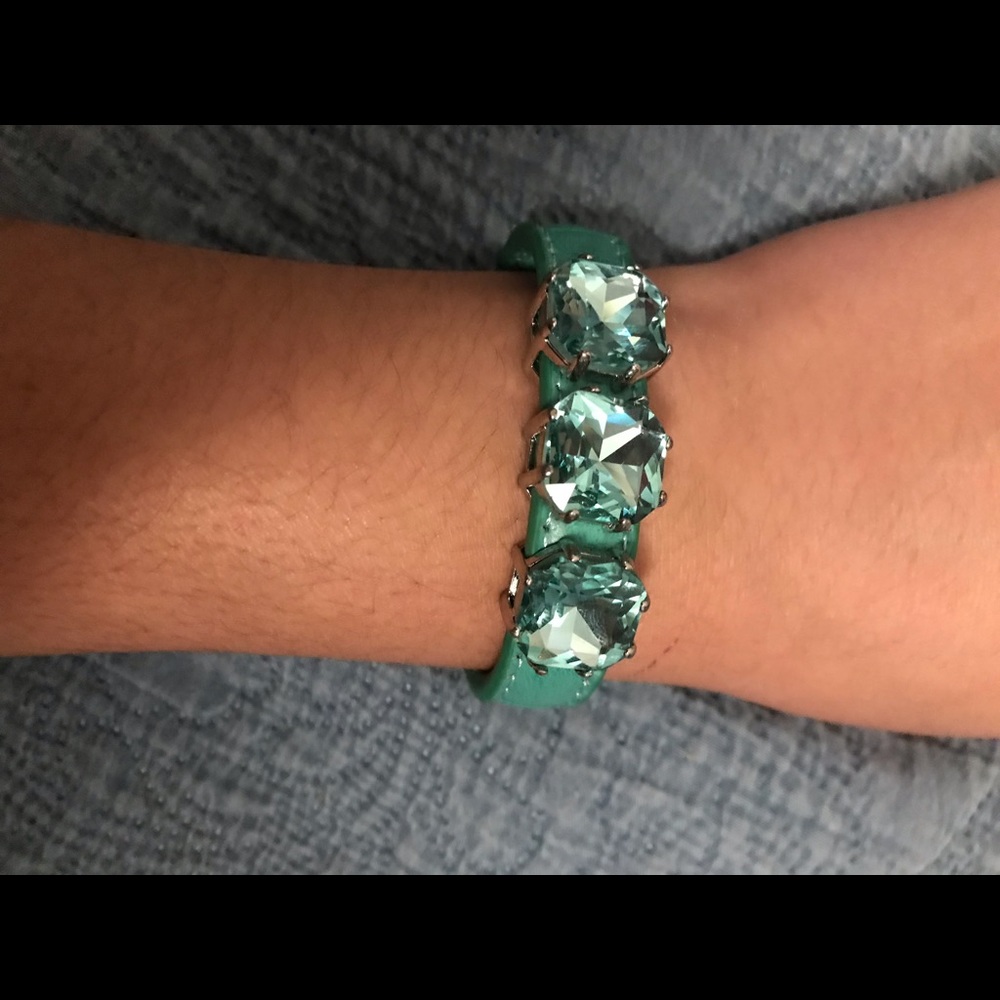 💙bracelets💙 - Picture 2 of 3
